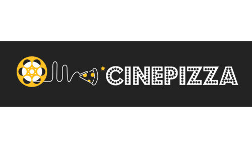 logo CinePizza