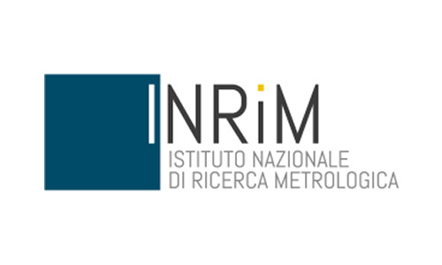 logo Inrim
