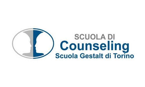 Scuola di Counseling Torino