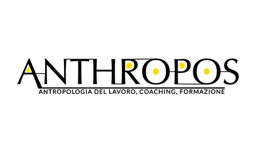 logo Anthropos