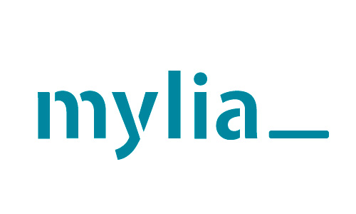 logo Mylia