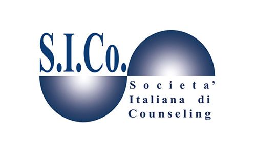 logo S.I.Co.