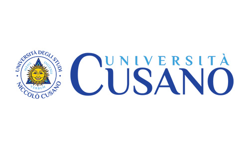 logo Università di Cusano